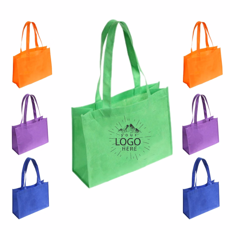 Shopping Tote