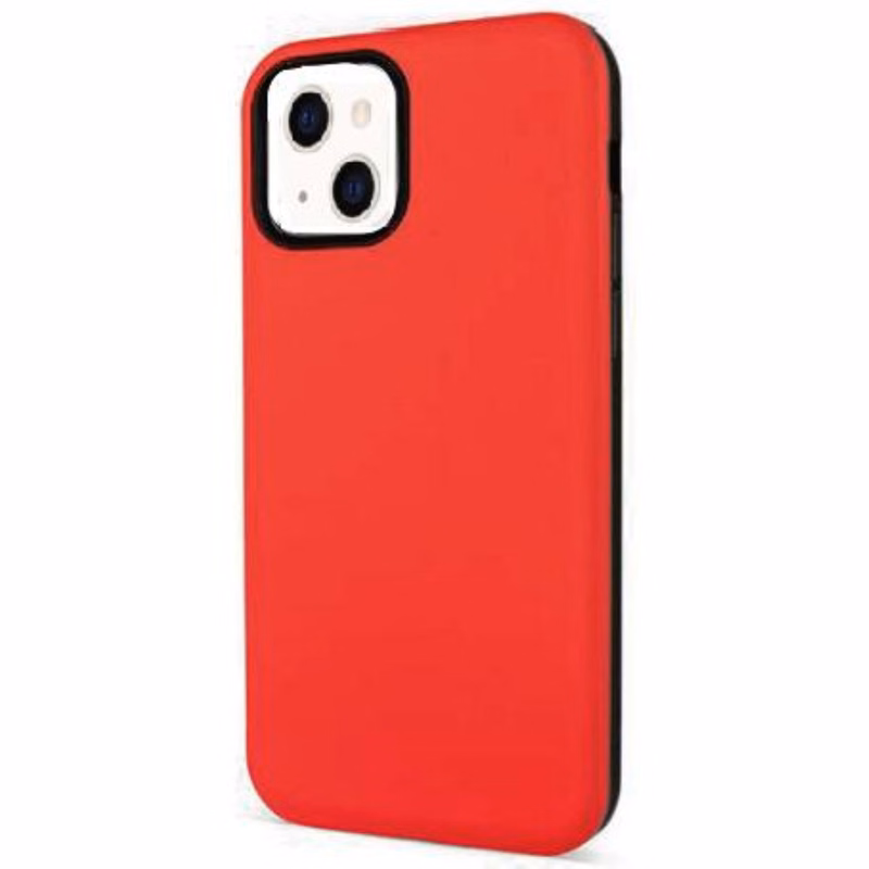 iPhone 13 Combo Case