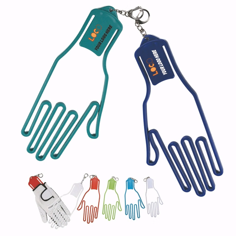 Golf Glove Stretcher and Dryer