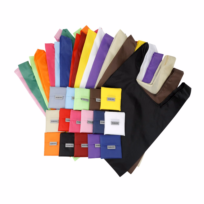 Advertising Event Promotional Tote Bag