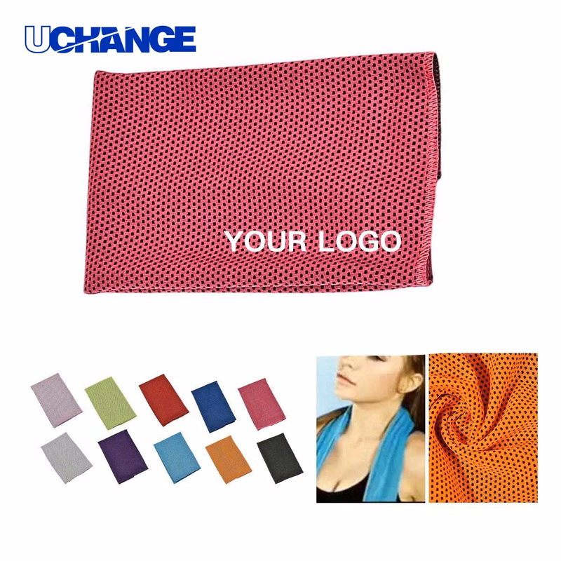 Lightweight Quick Dry Sports Towel