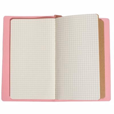 Tri-Paper Journal