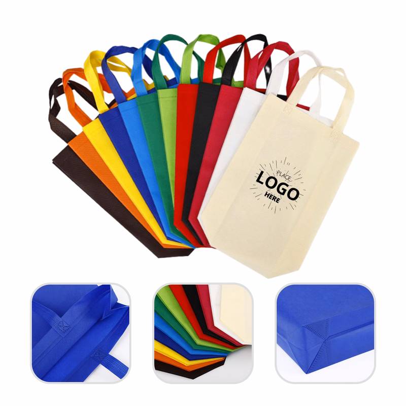Durable Shopping Bag