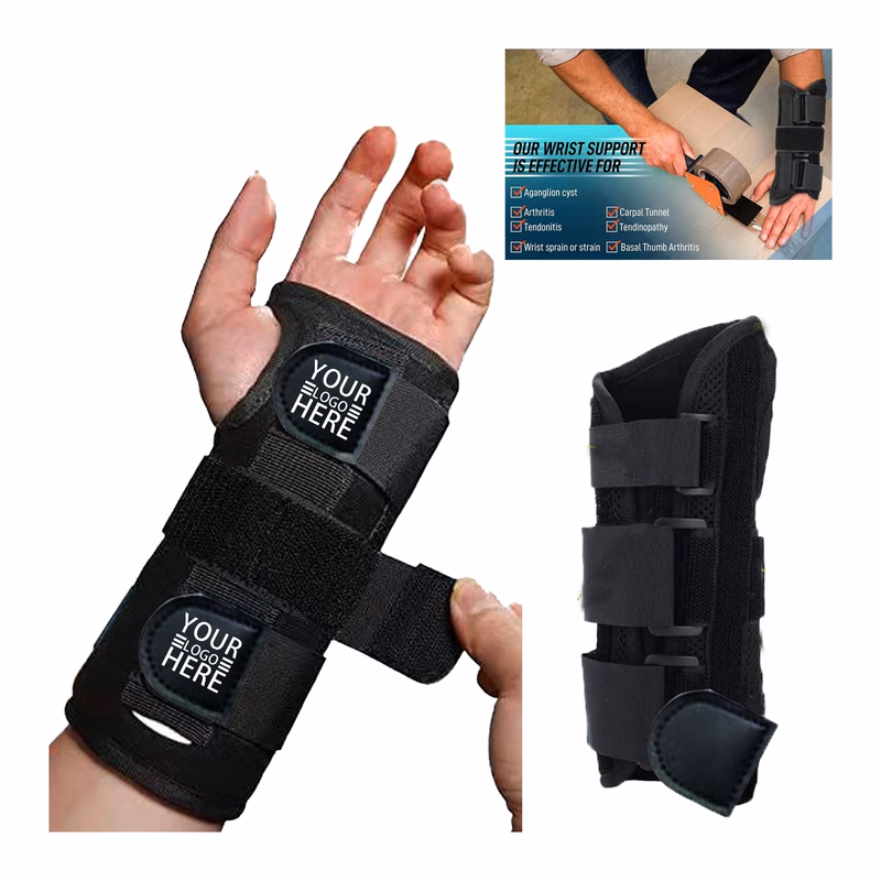 Wrist Brace