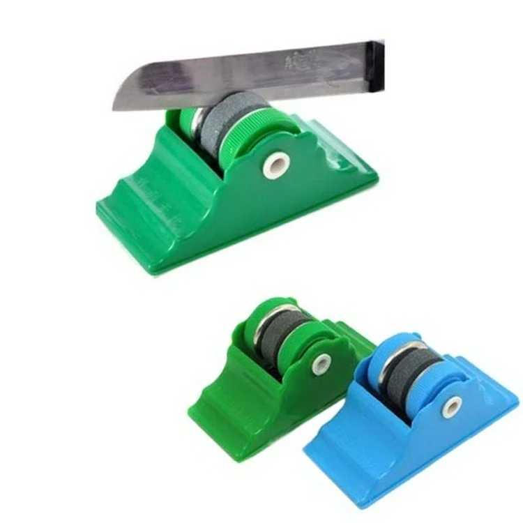 Kitchen Knife Sharpener 1
