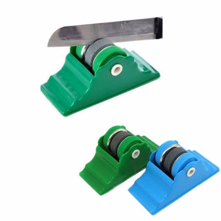 Kitchen Knife Sharpener