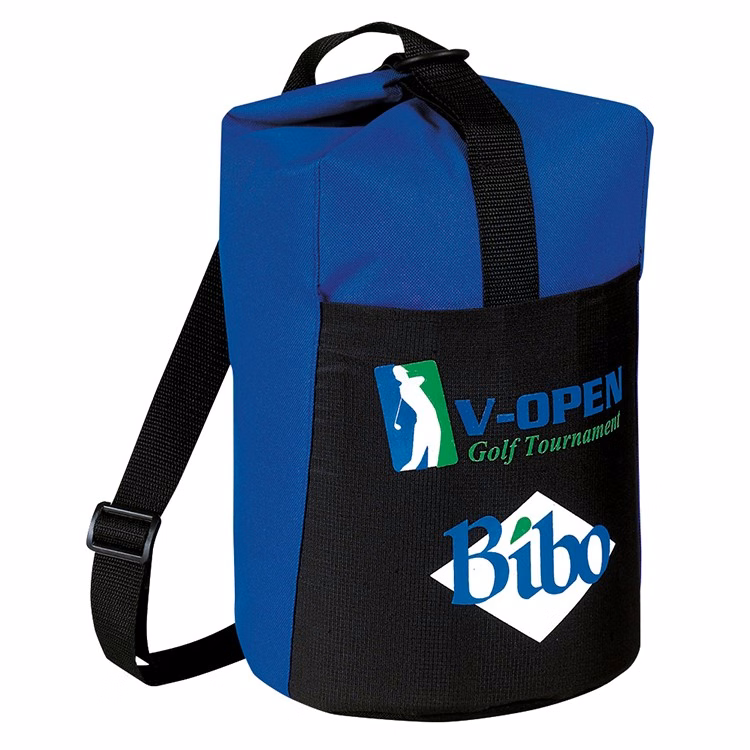 Sling Rucksack Cooler