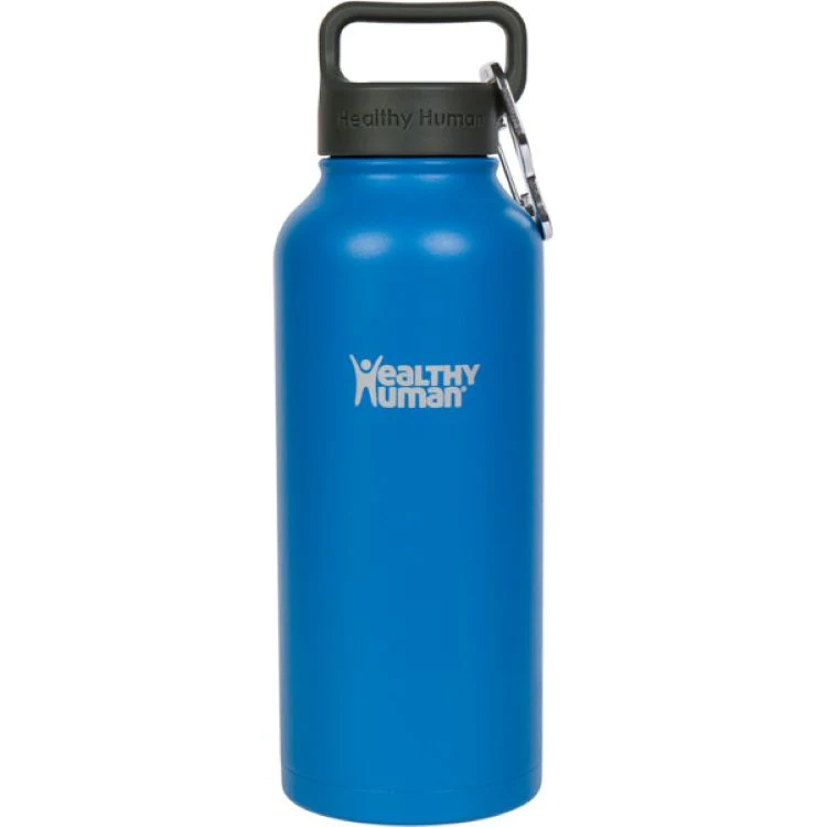 Healthy Human® Bahama Stein Water Bottle 1