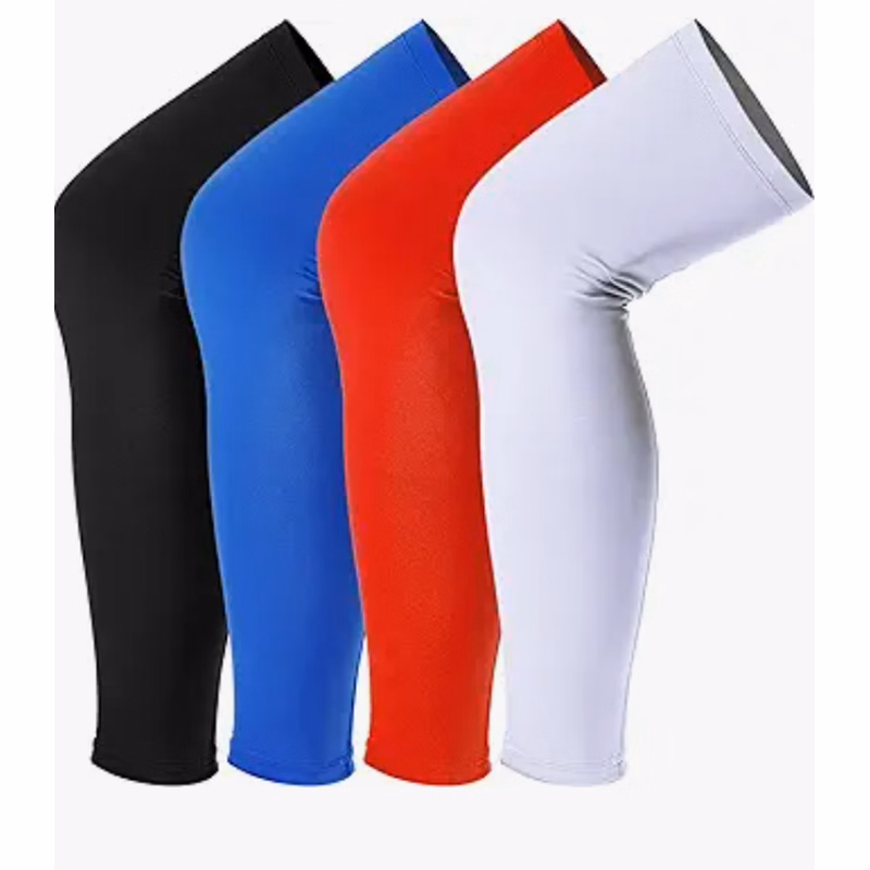 Leg Compression Sleeves