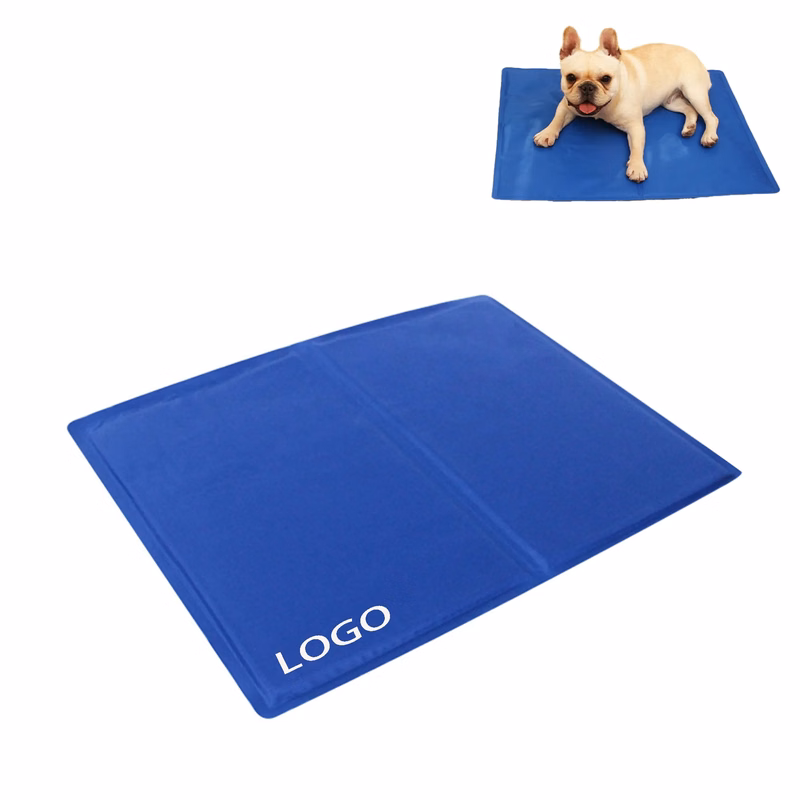 Pet Cooling Pad