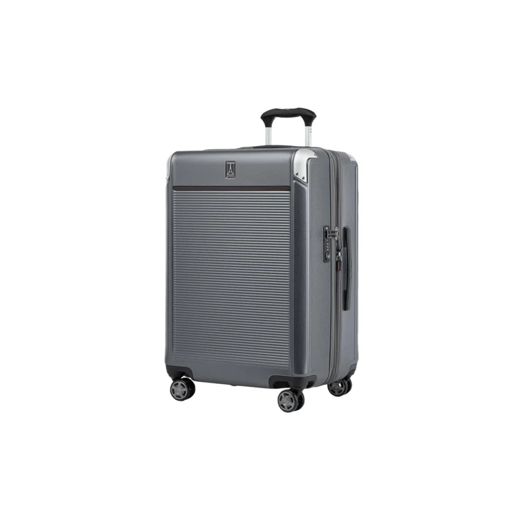 Travelpro Platinum Elite Medium Check-In Hardside Spinner 1