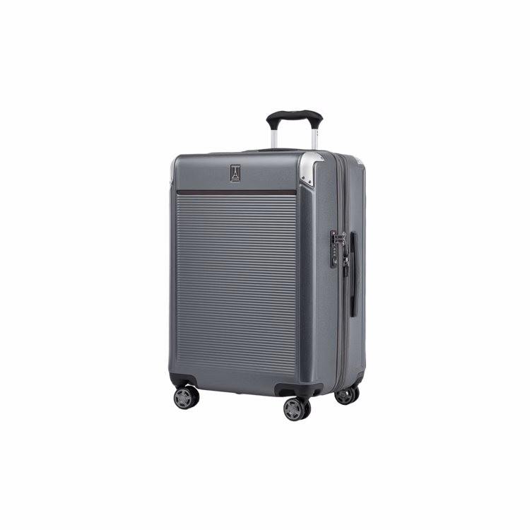 Travelpro Platinum Elite Medium Check-In Hardside Spinner