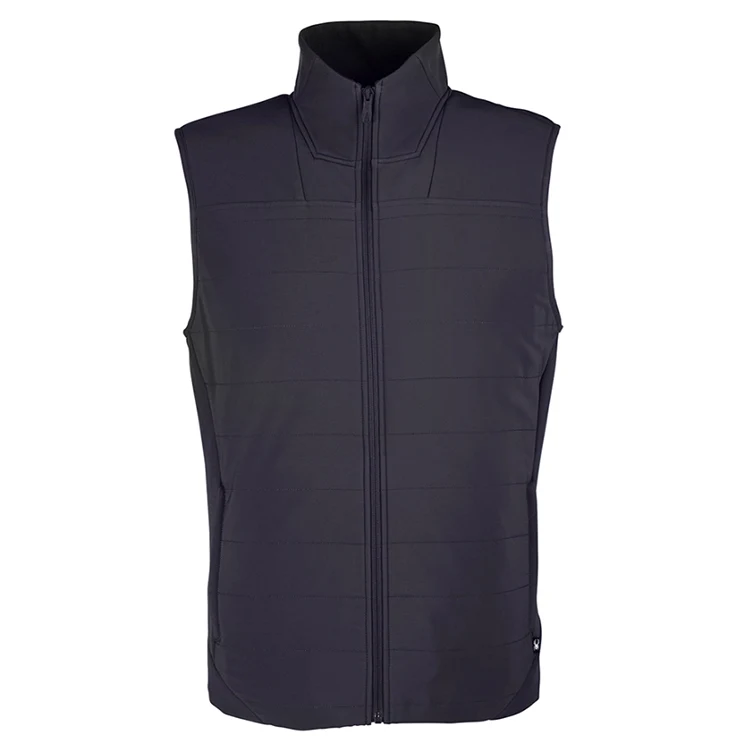 Spyder Transit Vest 1