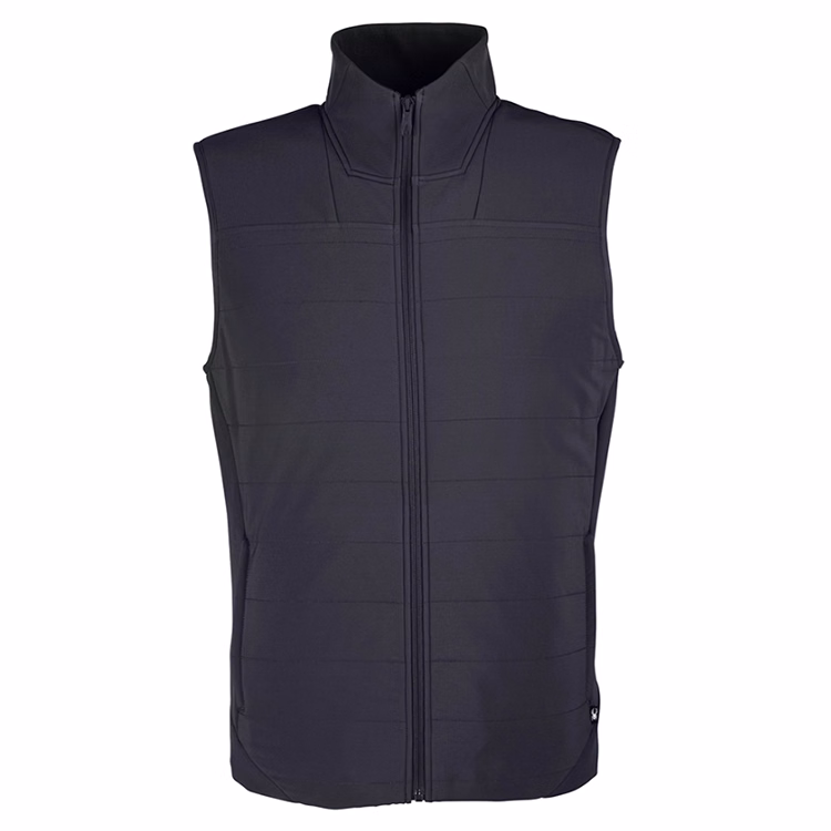 Spyder Transit Vest