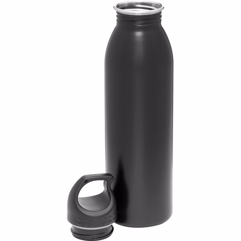 24 oz h2go solus