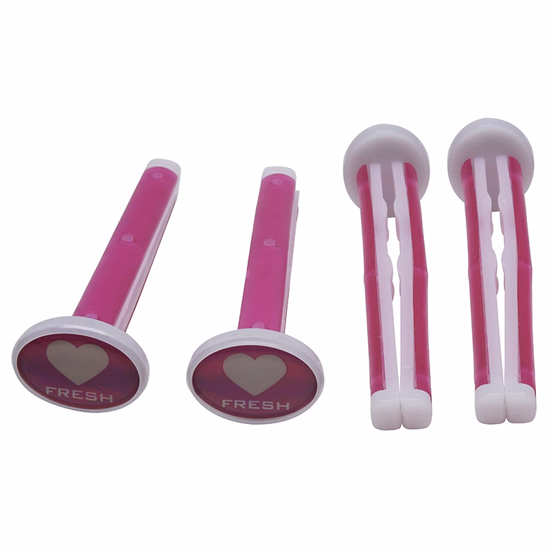 Vent Stick Air Freshener