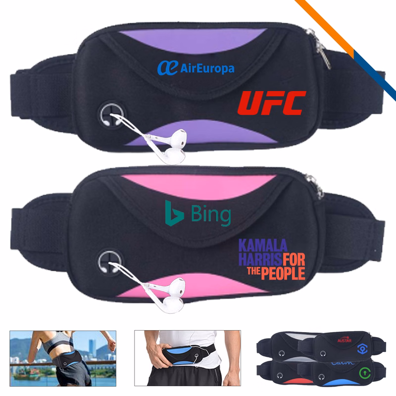 Gugo Fanny Pack