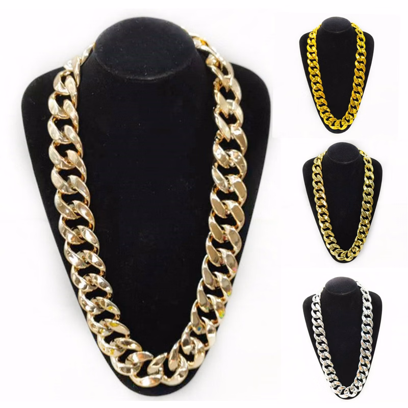 Game Day Necklace