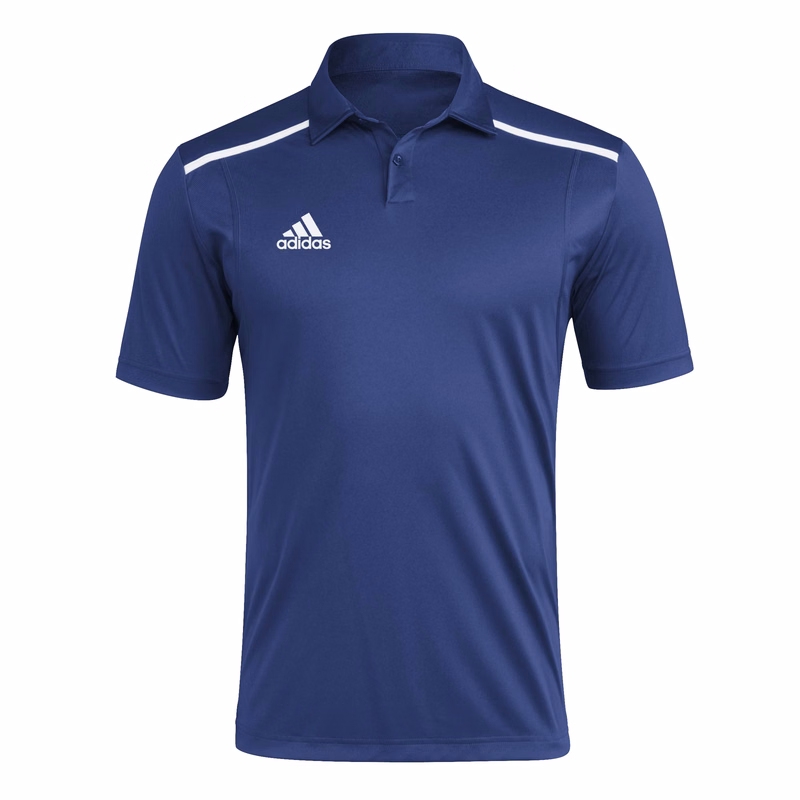 M TI POLO