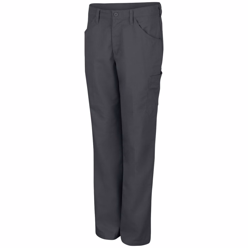 Red Kap Men's Extended Sizes Mimix® Pro Pants - PX62EXT