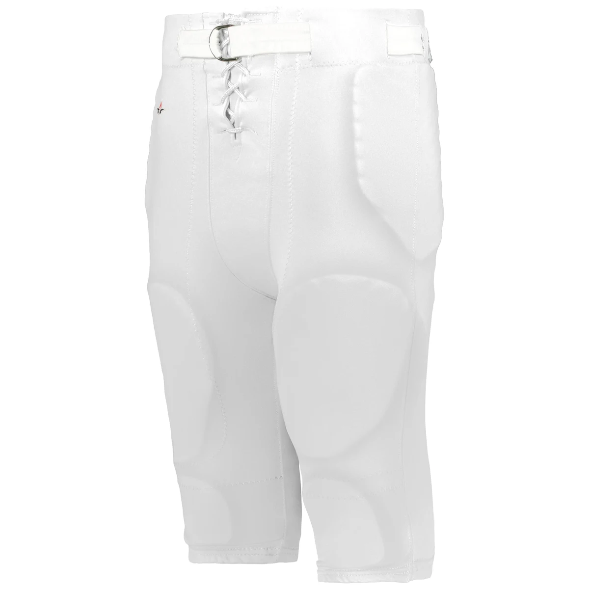 Youth Practice Football Pant 1