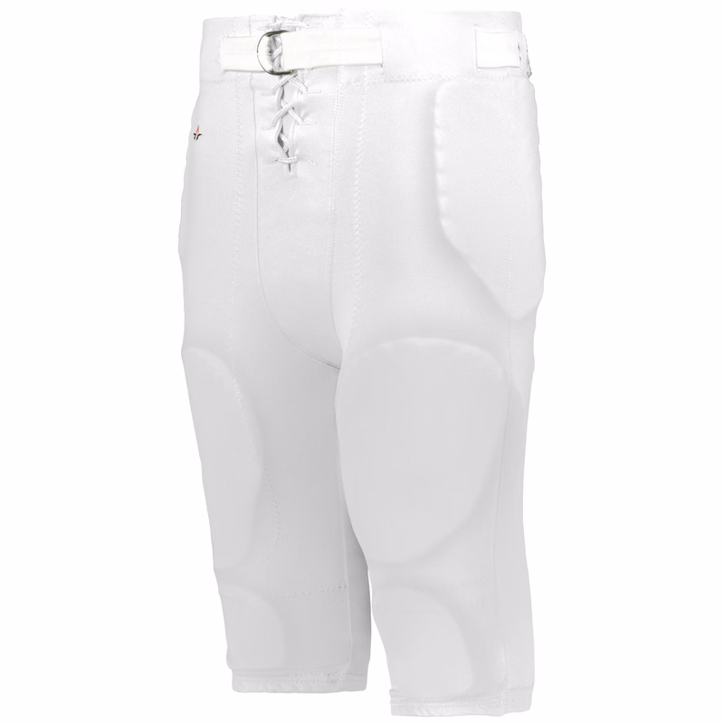 Youth Practice Football Pant