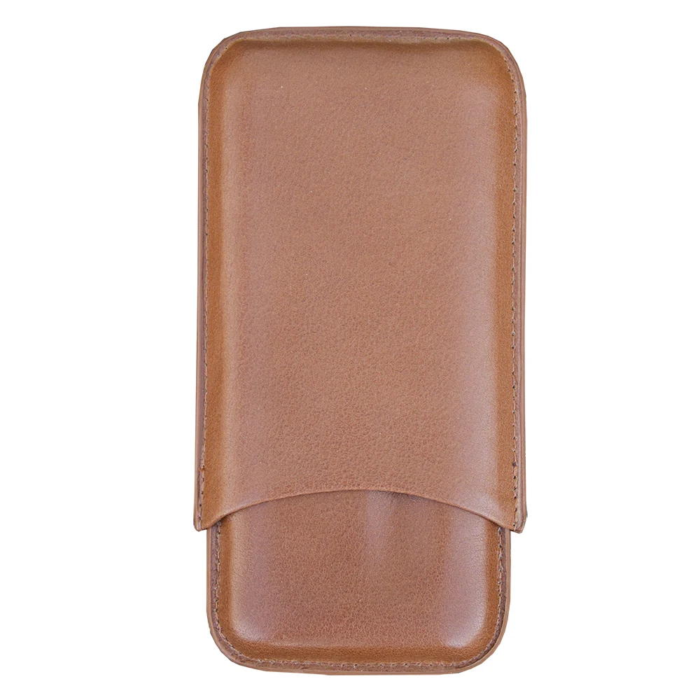 Trio - 3 Pc Cigar Holder 1