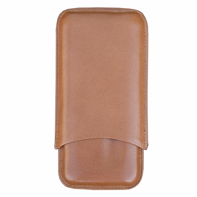 Trio - 3 Pc Cigar Holder