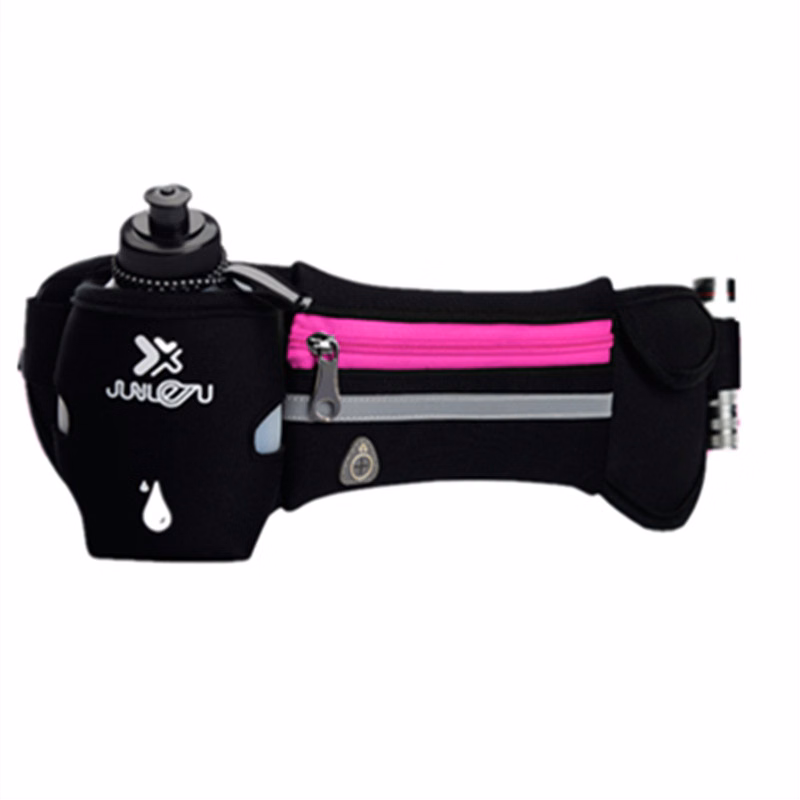 Outdoor Running Belt Bag