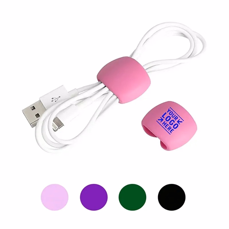 Potable Cable Organizer