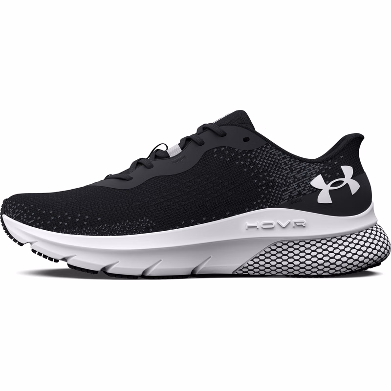 UA HOVR Turbulence 2 Men's Running Shoes