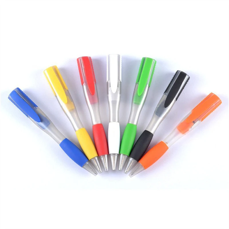 USB Flash drive-Pen Combo 1