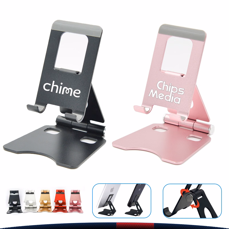 Husky Phone Stand