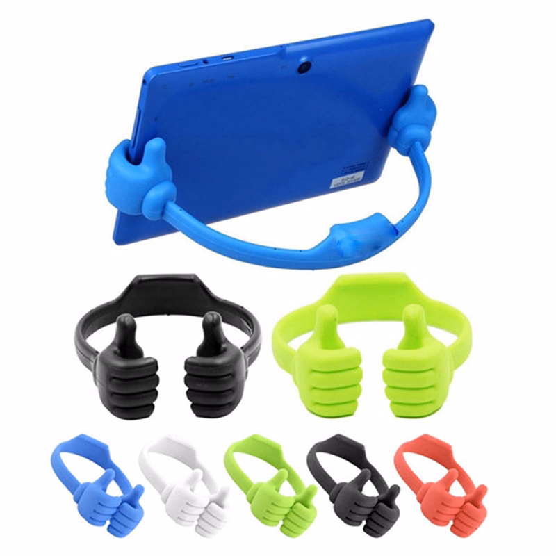 Thumbs Up Cell Phone Holder Phone Stand