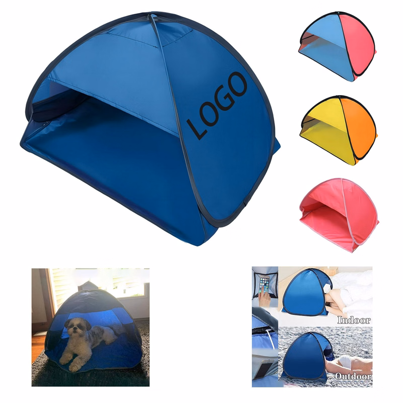 Head Shade Mini Beach Tent