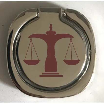 Cellphone Ring Holder 1