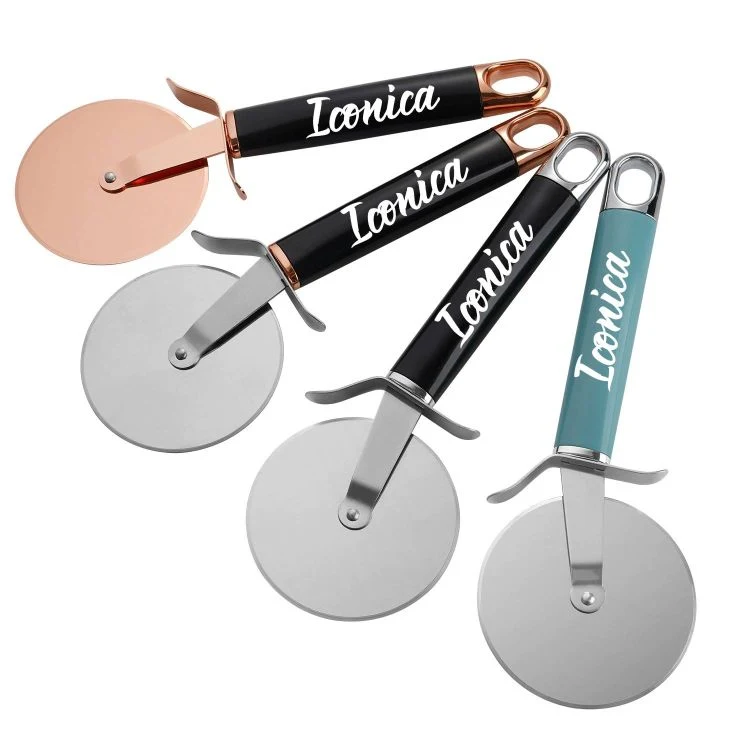 Kitchen Pizza Cutter 1