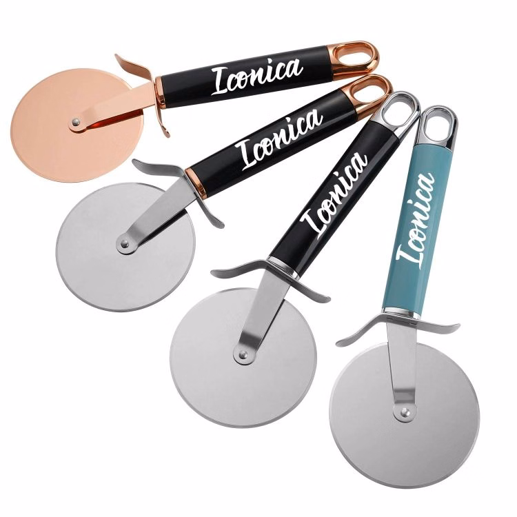 Kitchen Pizza Cutter