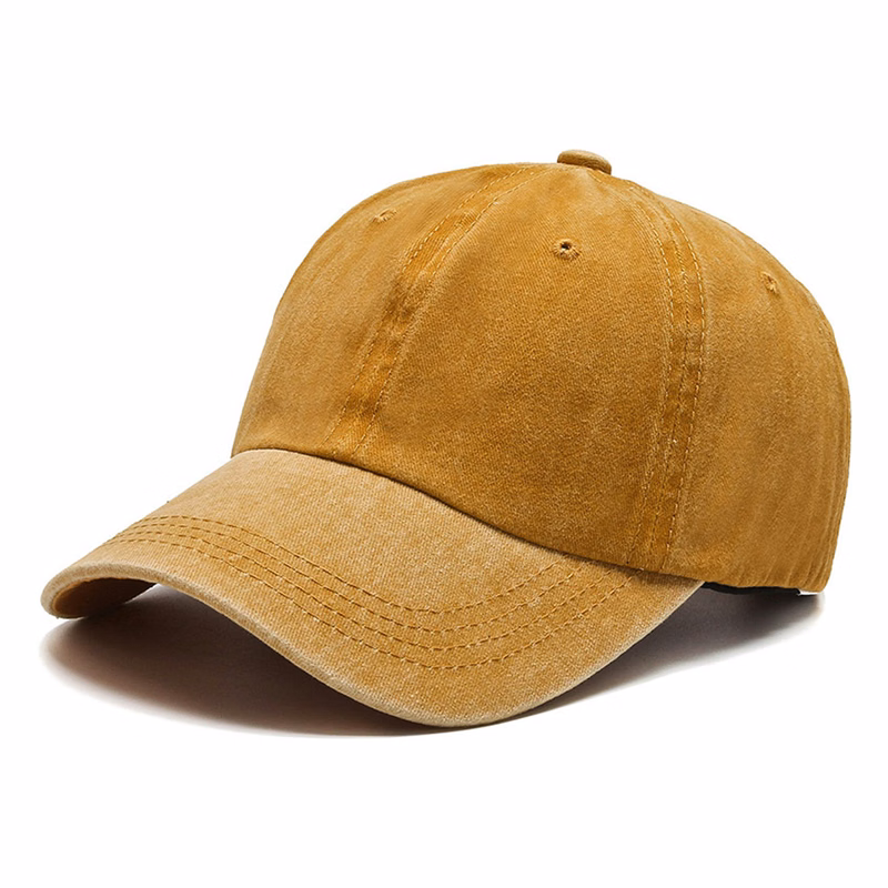 Quick Drying Tennis Cap