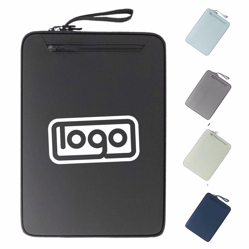 15 Inch Waterproof Oxford Laptop Bags