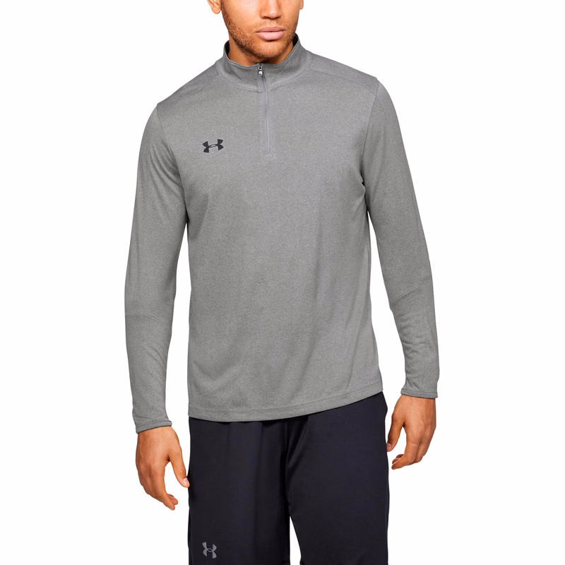 Men's UA Reflex Rival Zip