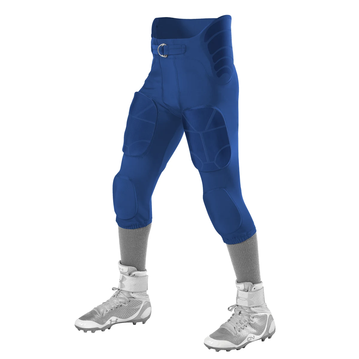 Adult Icon Integrated Pant 1