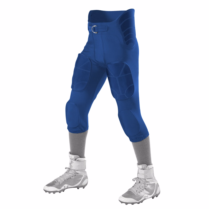 Adult Icon Integrated Pant