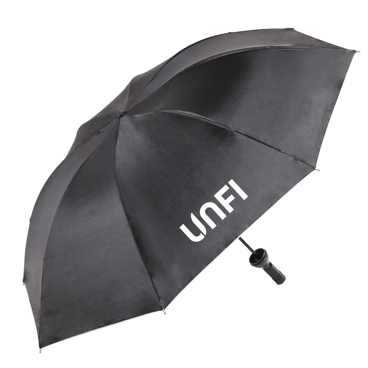 Parisian Bottle Umbrella 1