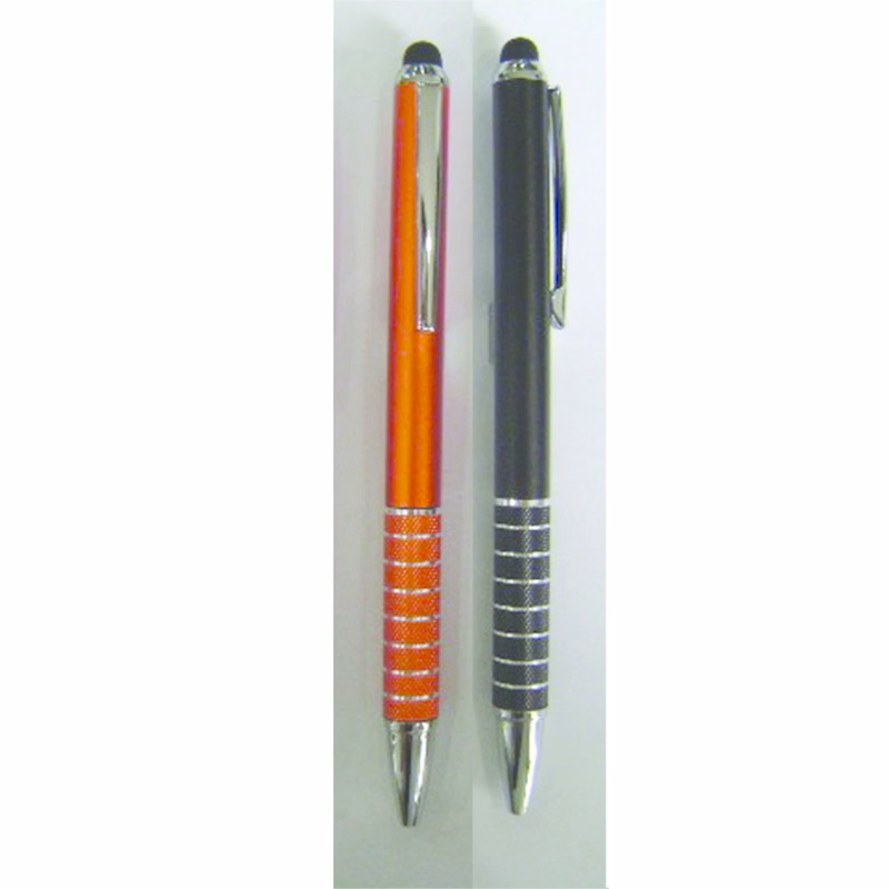 Slim Pen With PDA