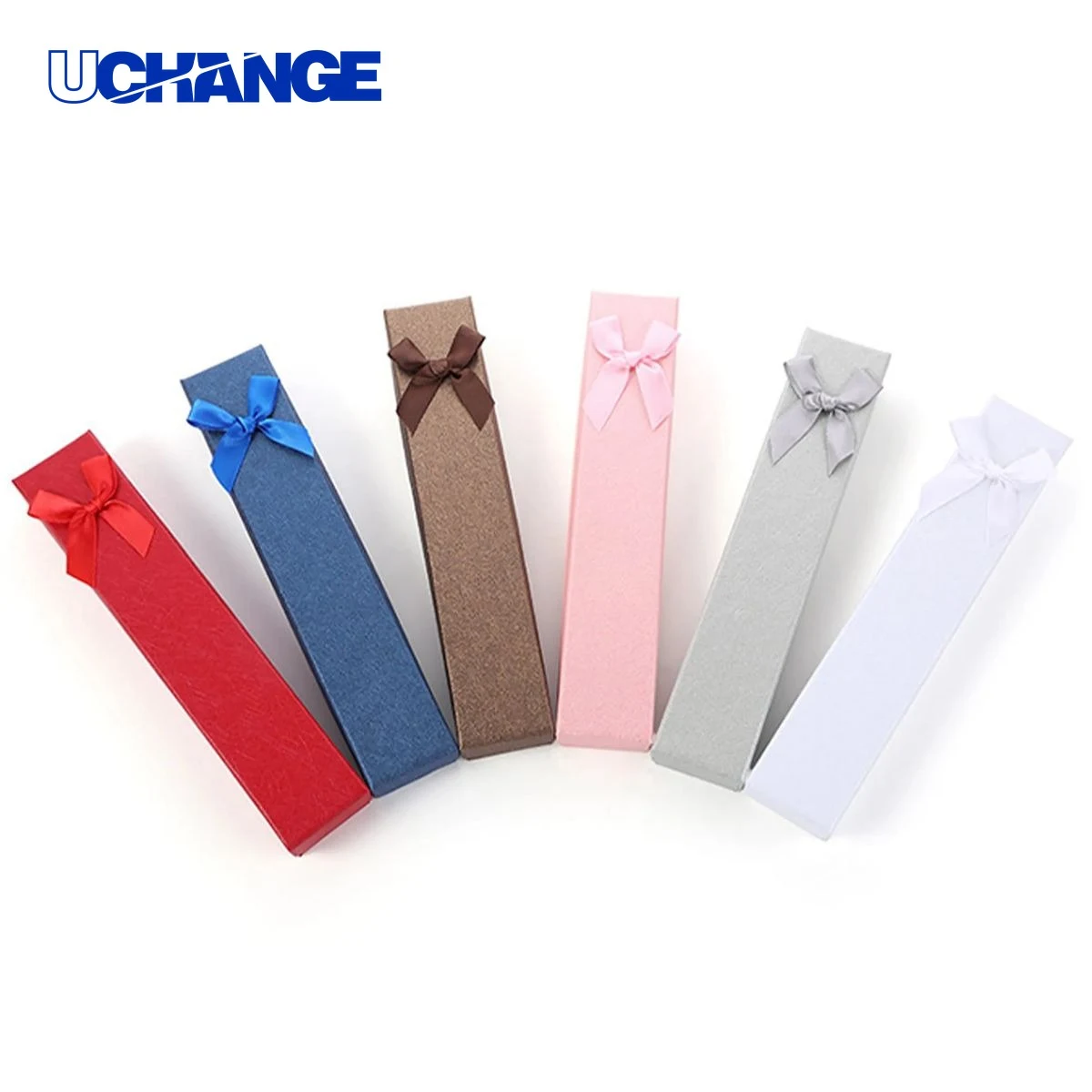 Custom Packaging Cardboard Gift Box 1