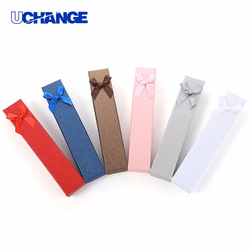 Custom Packaging Cardboard Gift Box