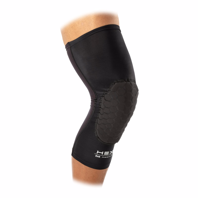 HEX Force Leg Sleeve Youth
