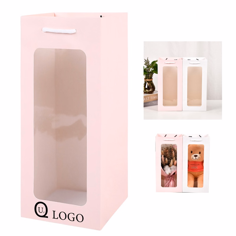 Portable Gift Bag