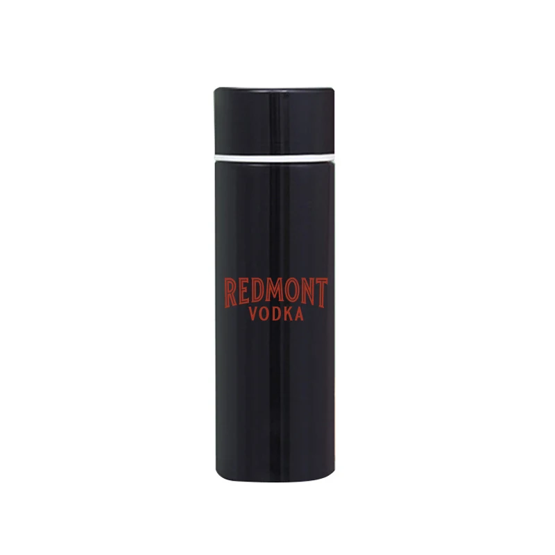 5 oz Tiny Insulated Vacuum 1